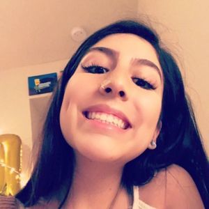 Meet your Posher, Anessa